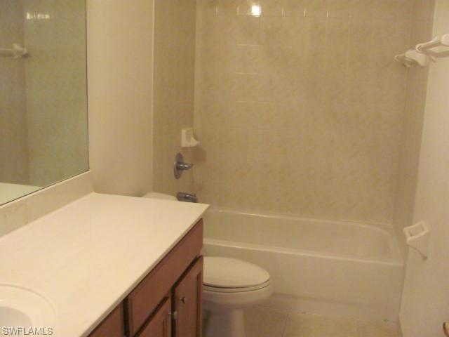 REFLECTION LAKES - Residential