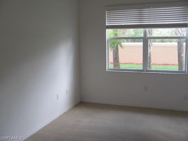 REFLECTION LAKES - Residential