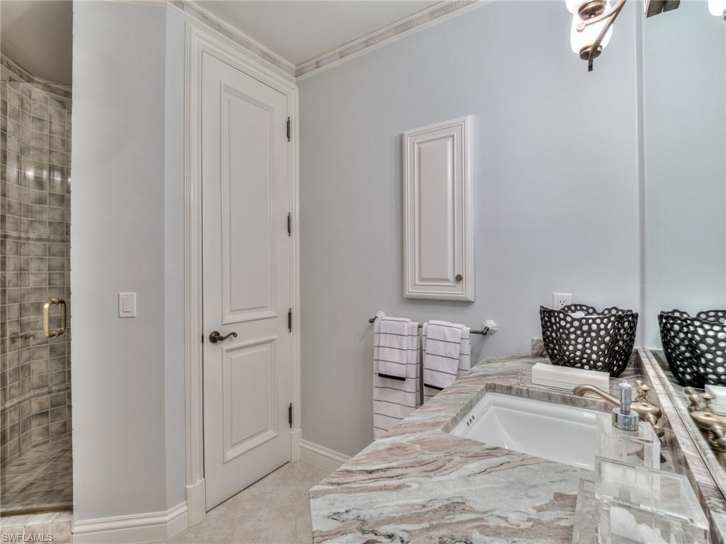 ENCLAVE AT FIDDLESTICKS - Residential