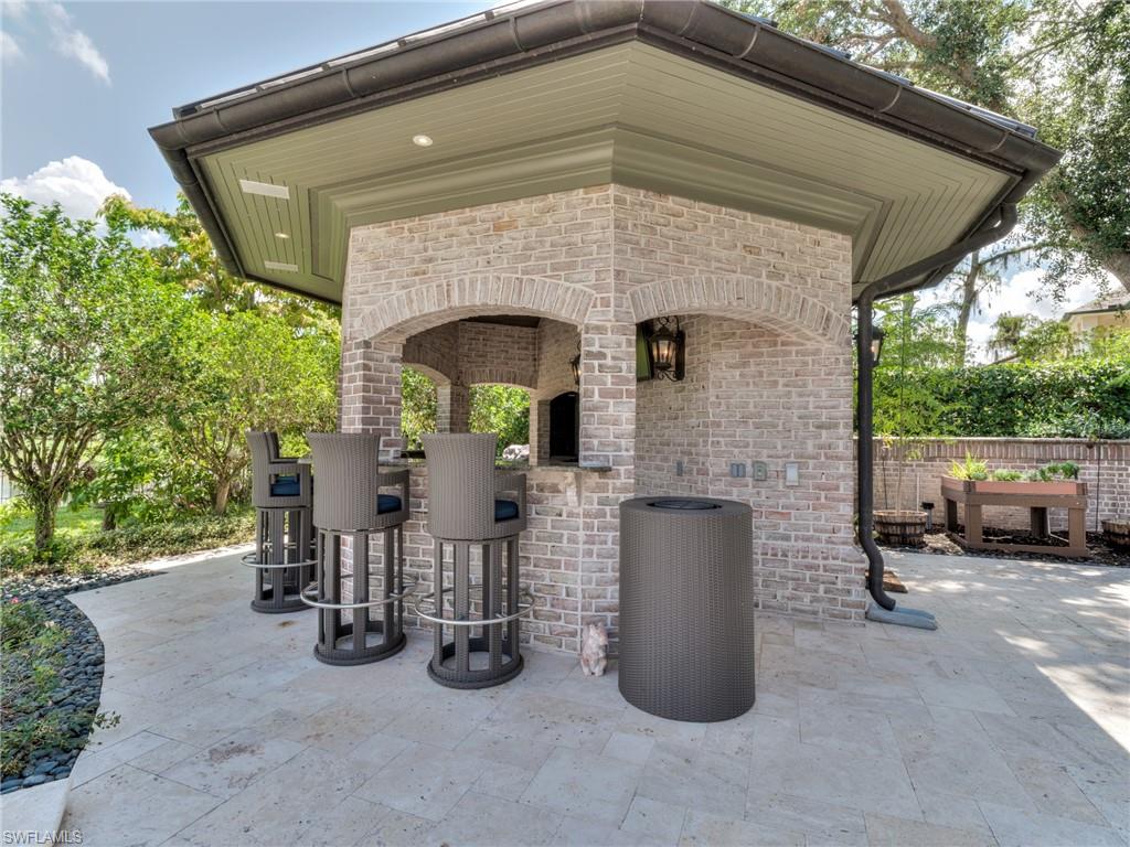 ENCLAVE AT FIDDLESTICKS - Residential