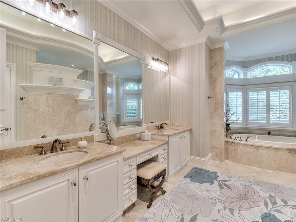 ENCLAVE AT FIDDLESTICKS - Residential