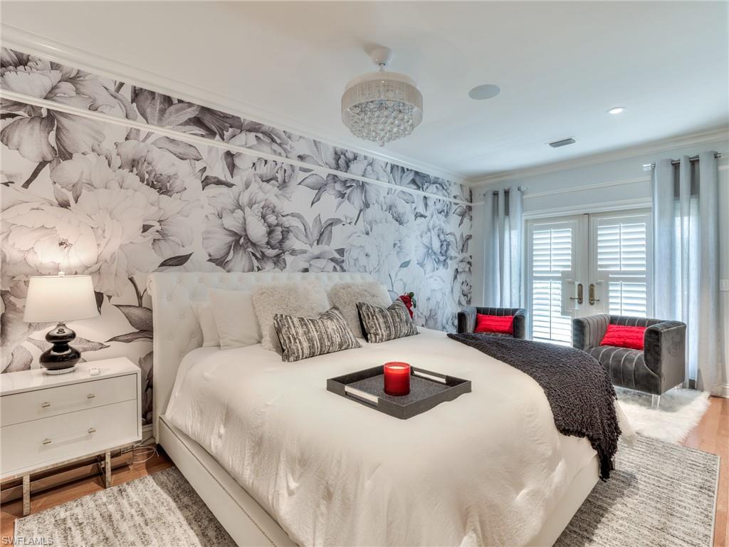 ENCLAVE AT FIDDLESTICKS - Residential