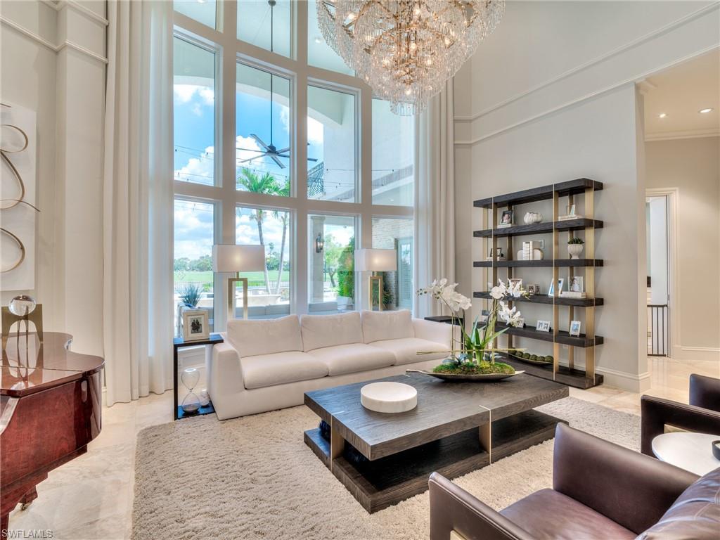 ENCLAVE AT FIDDLESTICKS - Residential