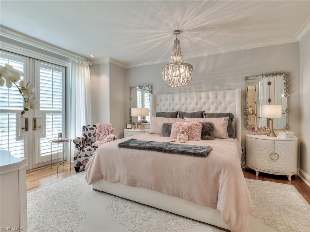 ENCLAVE AT FIDDLESTICKS - Residential