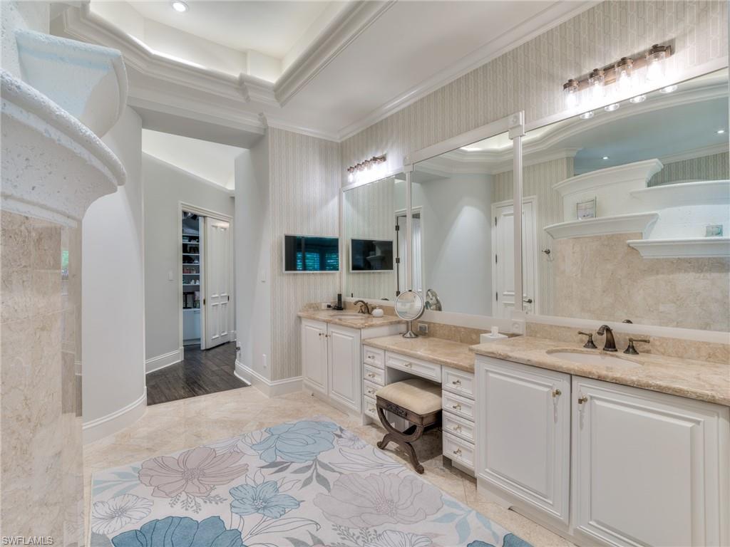 ENCLAVE AT FIDDLESTICKS - Residential