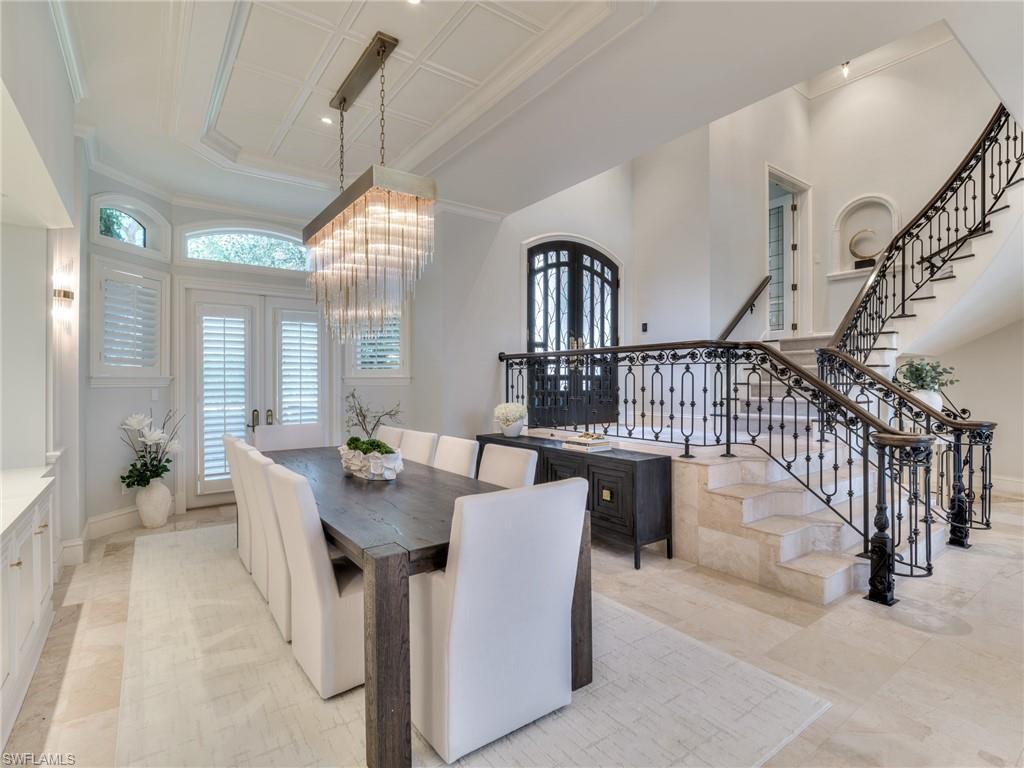 ENCLAVE AT FIDDLESTICKS - Residential