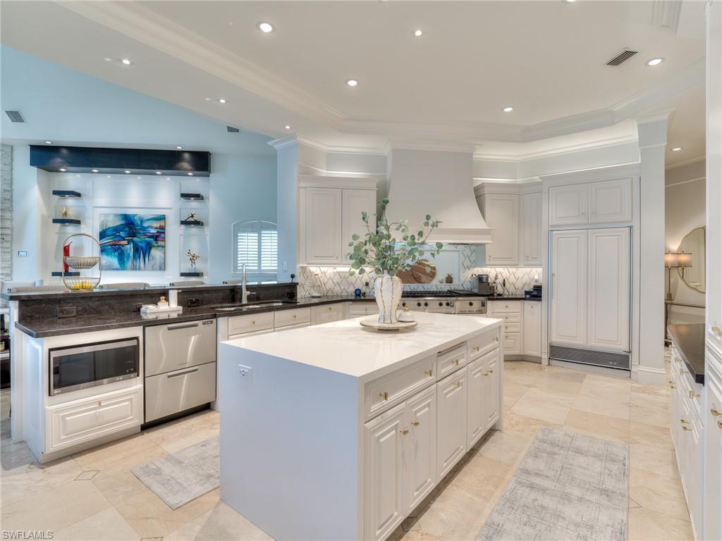 ENCLAVE AT FIDDLESTICKS - Residential