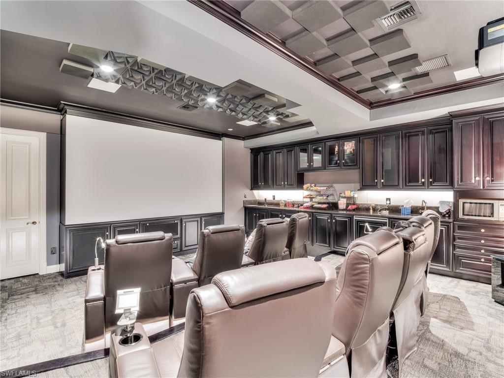 ENCLAVE AT FIDDLESTICKS - Residential