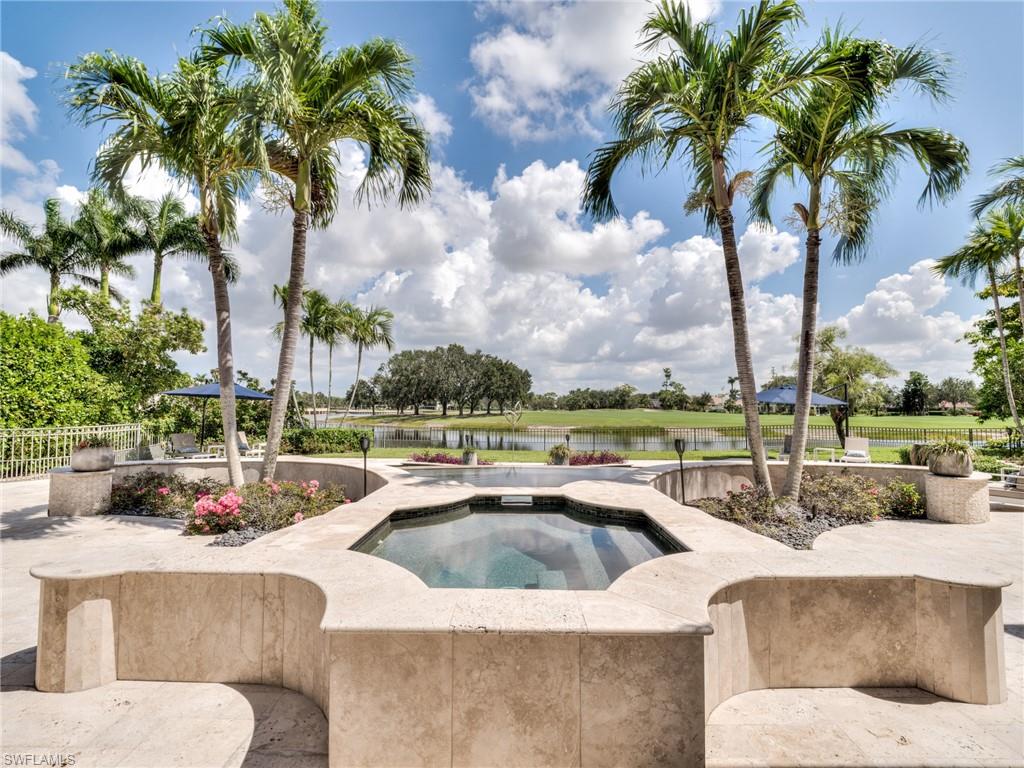 ENCLAVE AT FIDDLESTICKS - Residential