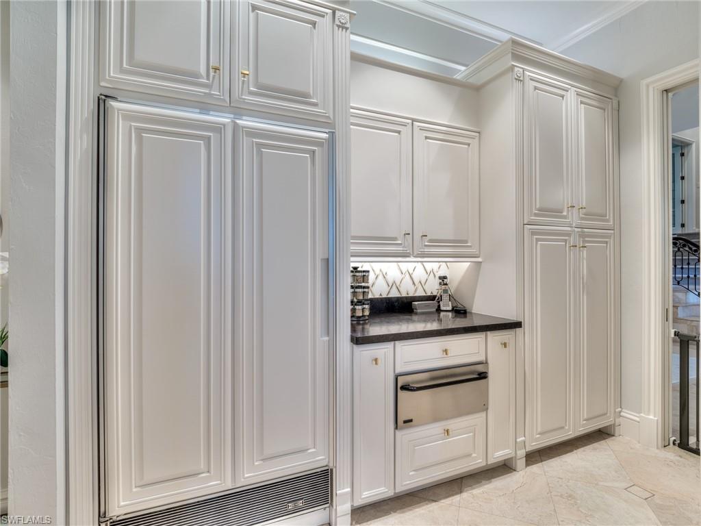 ENCLAVE AT FIDDLESTICKS - Residential