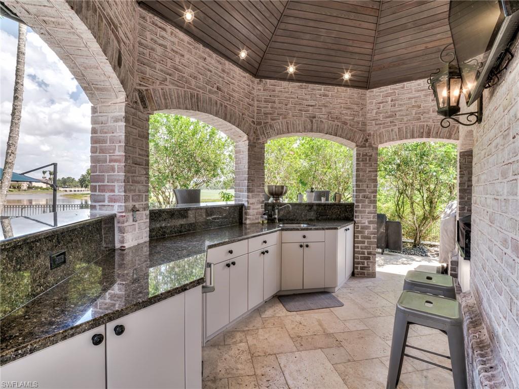 ENCLAVE AT FIDDLESTICKS - Residential