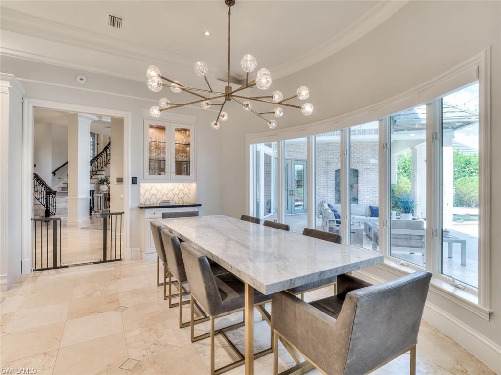 ENCLAVE AT FIDDLESTICKS - Residential