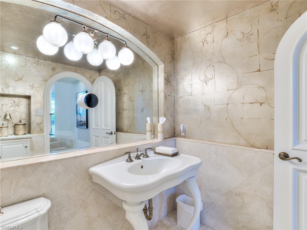 ENCLAVE AT FIDDLESTICKS - Residential