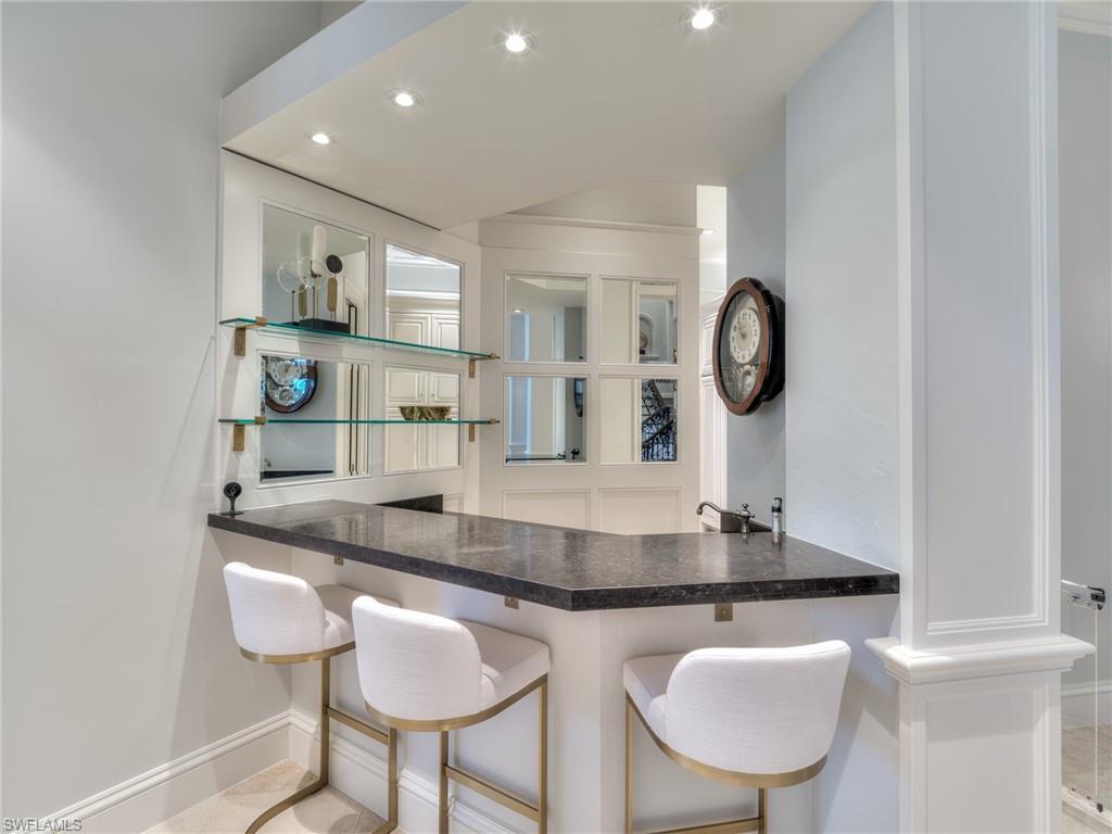 ENCLAVE AT FIDDLESTICKS - Residential