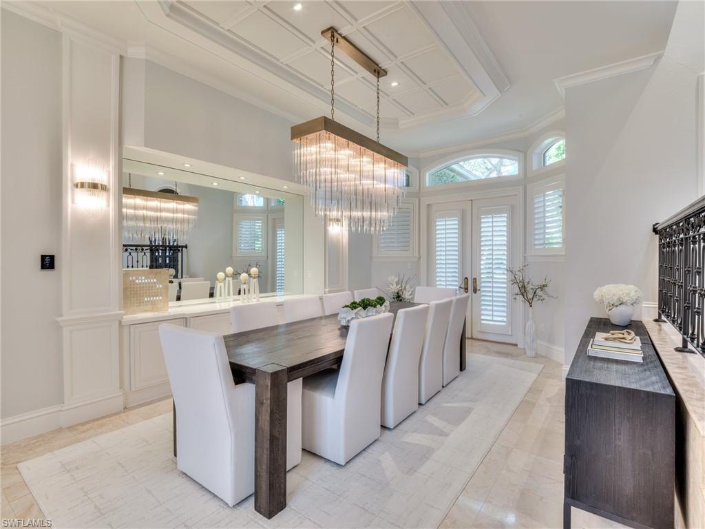 ENCLAVE AT FIDDLESTICKS - Residential