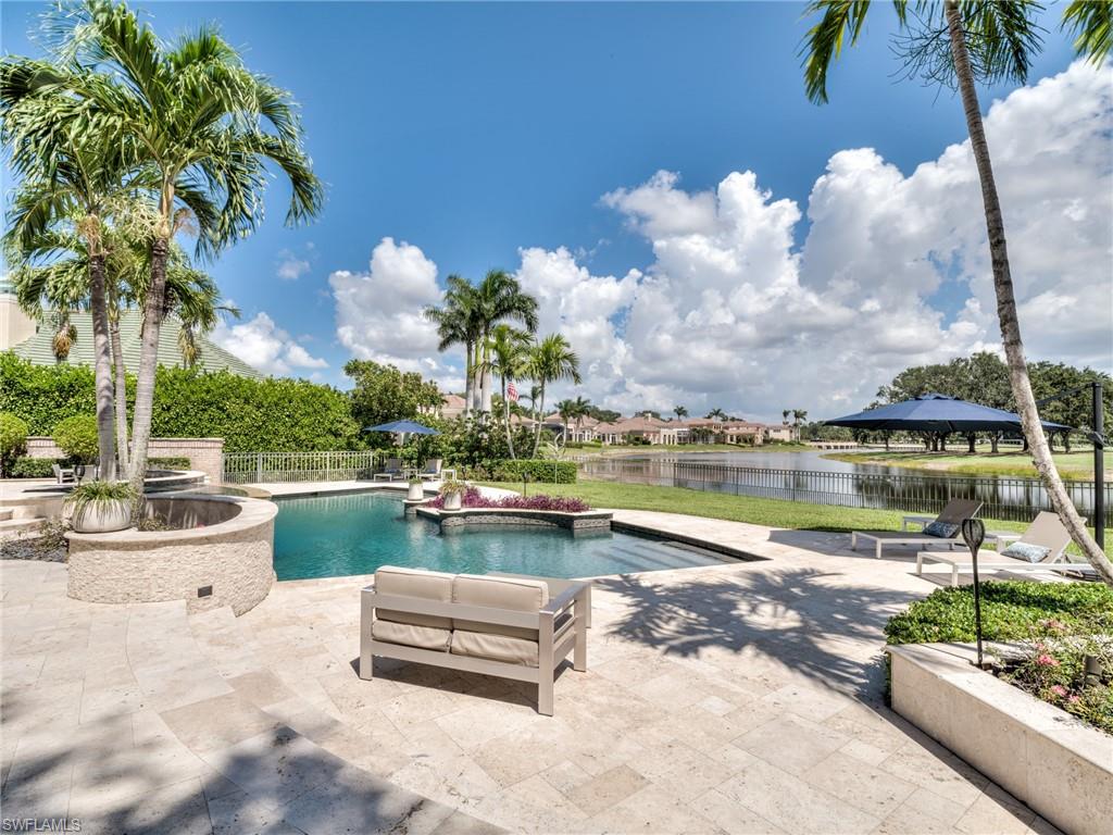 ENCLAVE AT FIDDLESTICKS - Residential