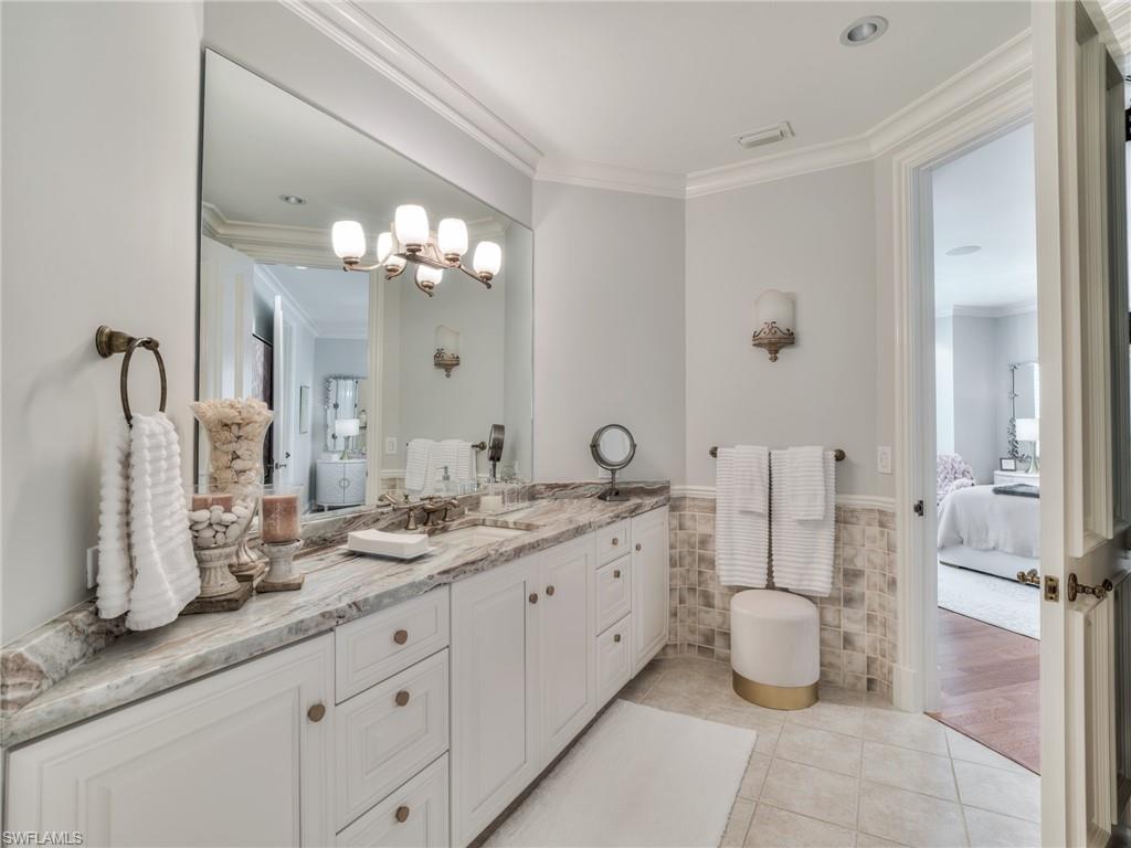 ENCLAVE AT FIDDLESTICKS - Residential