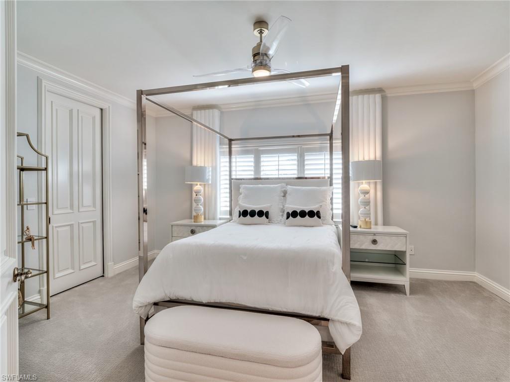 ENCLAVE AT FIDDLESTICKS - Residential