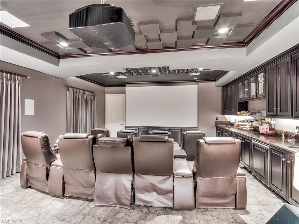 ENCLAVE AT FIDDLESTICKS - Residential