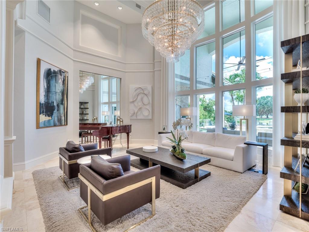 ENCLAVE AT FIDDLESTICKS - Residential