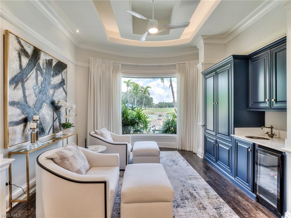 ENCLAVE AT FIDDLESTICKS - Residential