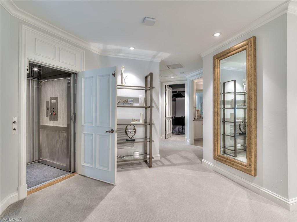 ENCLAVE AT FIDDLESTICKS - Residential