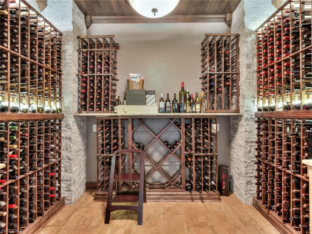 ENCLAVE AT FIDDLESTICKS - Residential