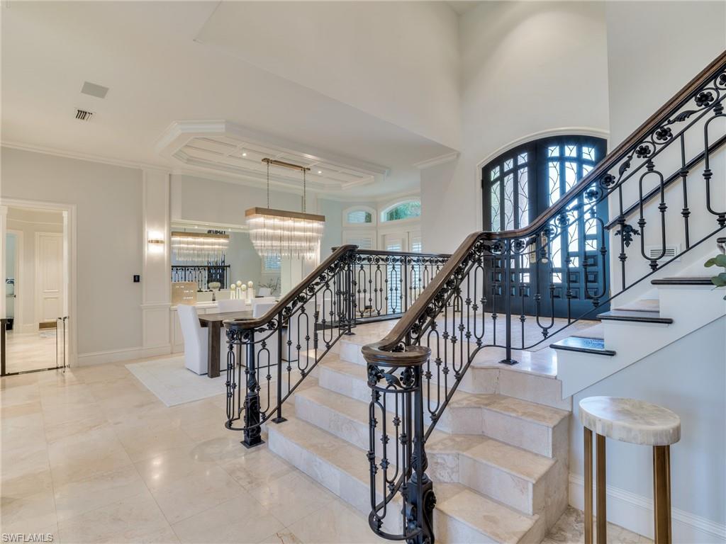 ENCLAVE AT FIDDLESTICKS - Residential