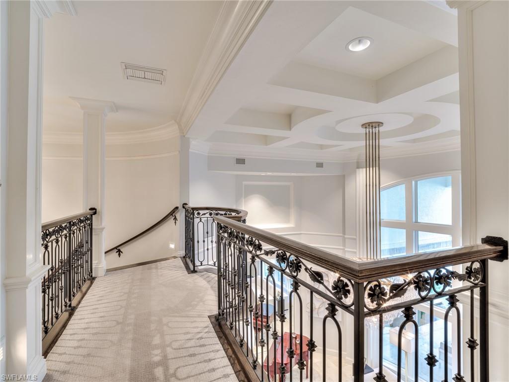 ENCLAVE AT FIDDLESTICKS - Residential