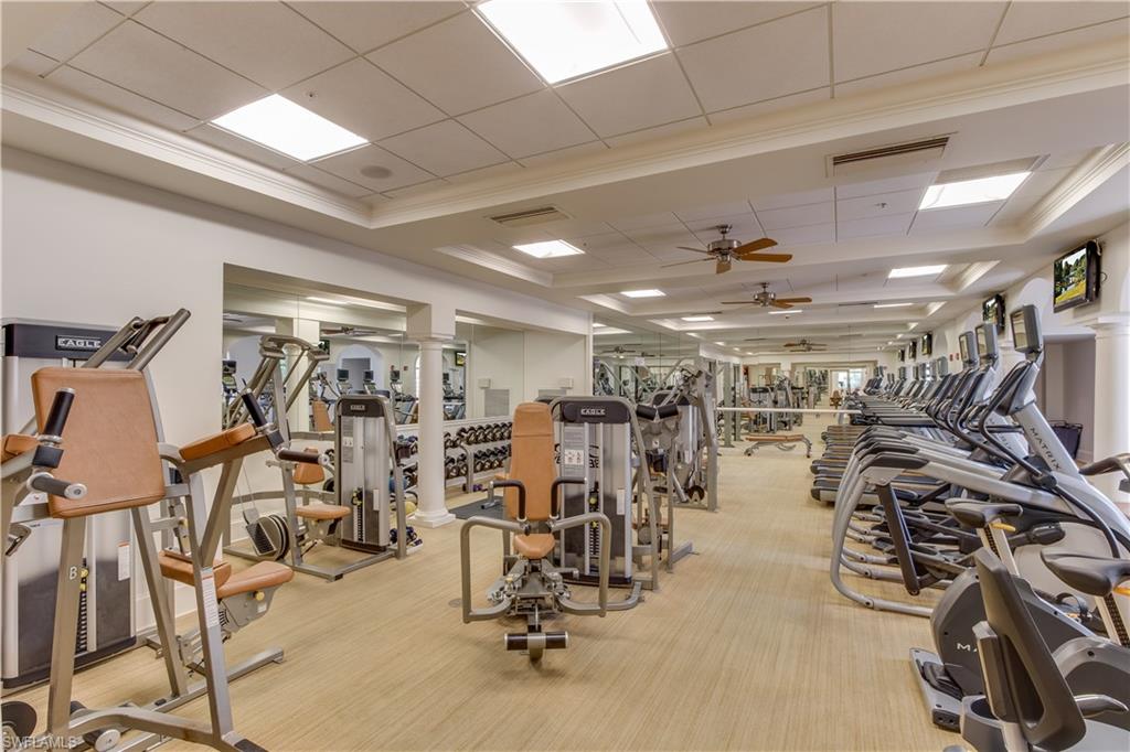 INDIGO SHORES - Residential