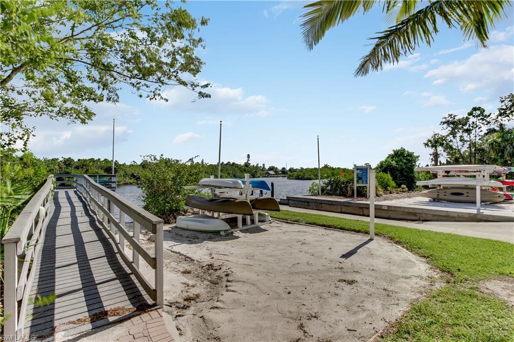 INDIGO SHORES - Residential