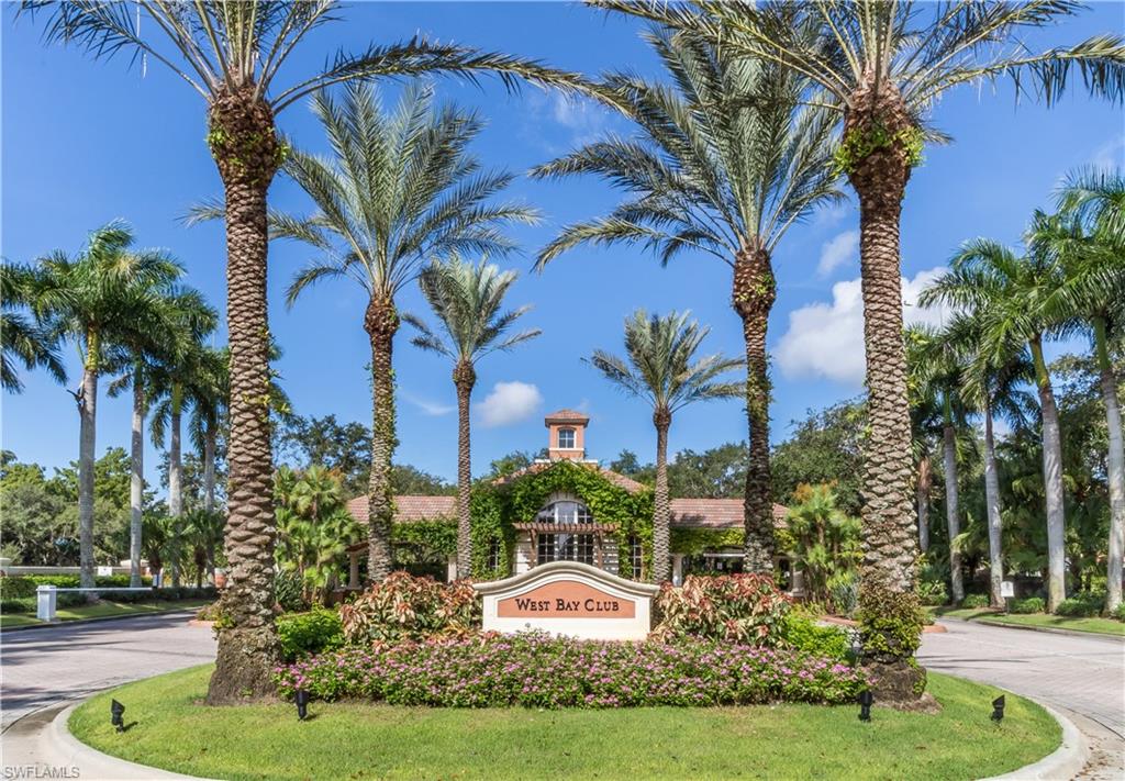 INDIGO SHORES - Residential