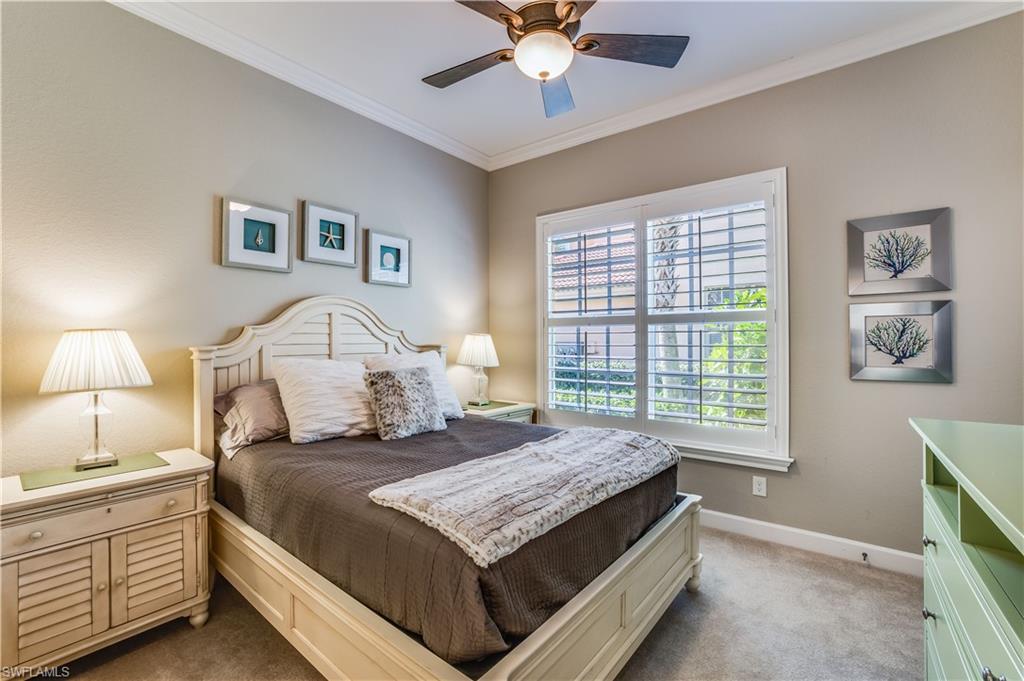 INDIGO SHORES - Residential