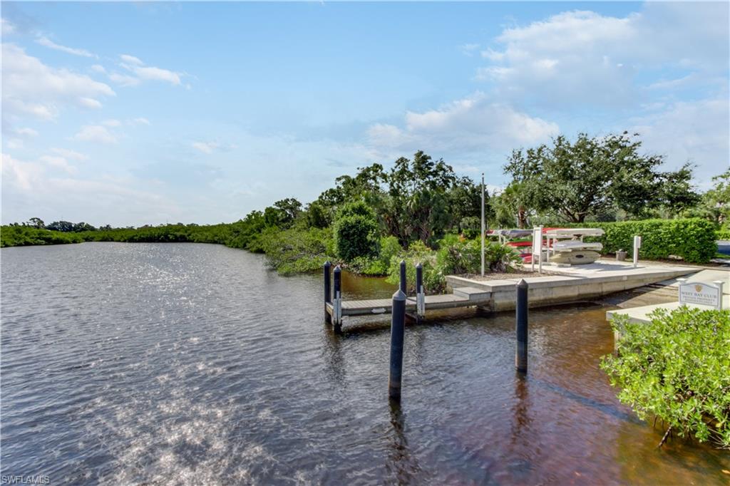 INDIGO SHORES - Residential