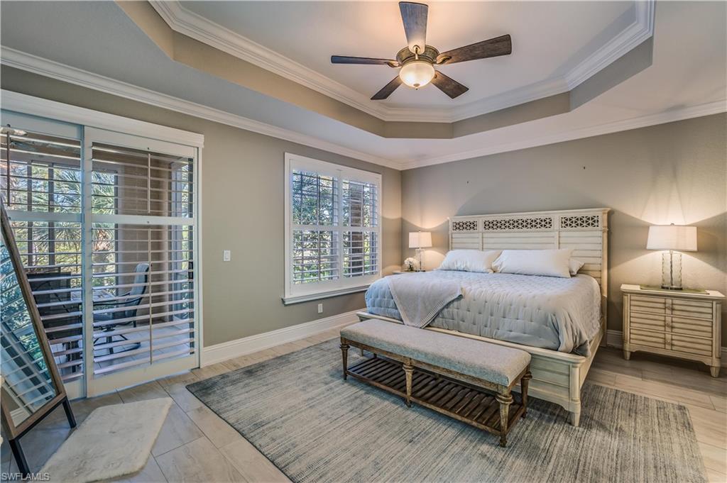 INDIGO SHORES - Residential