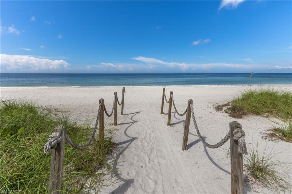 INDIGO SHORES - Residential