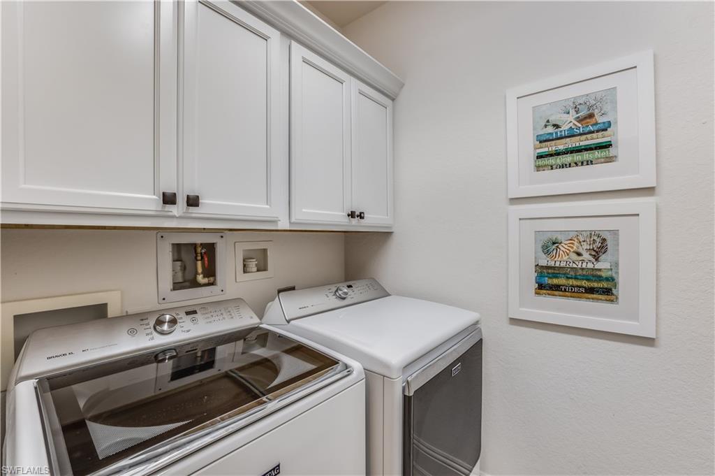 INDIGO SHORES - Residential