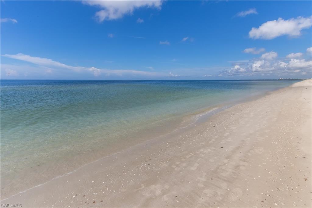 INDIGO SHORES - Residential