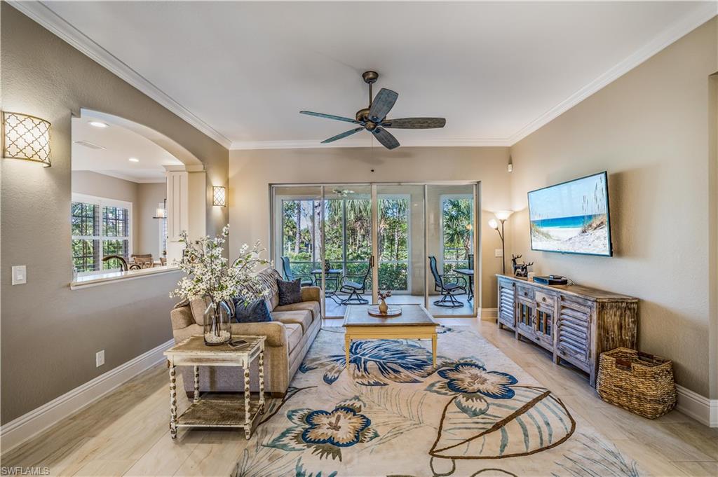 INDIGO SHORES - Residential