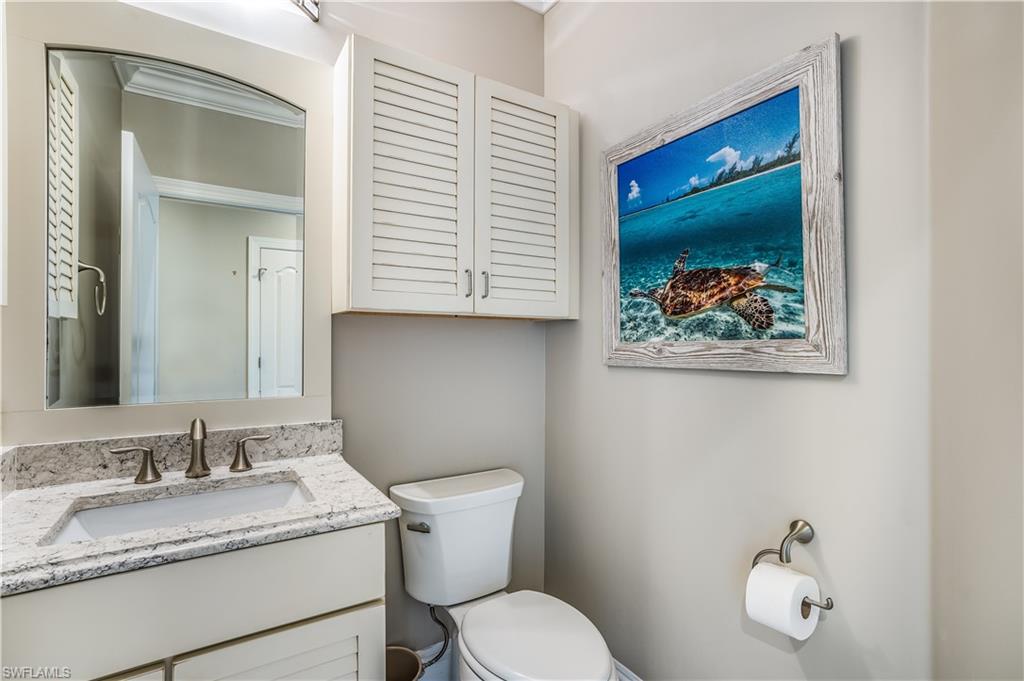 INDIGO SHORES - Residential