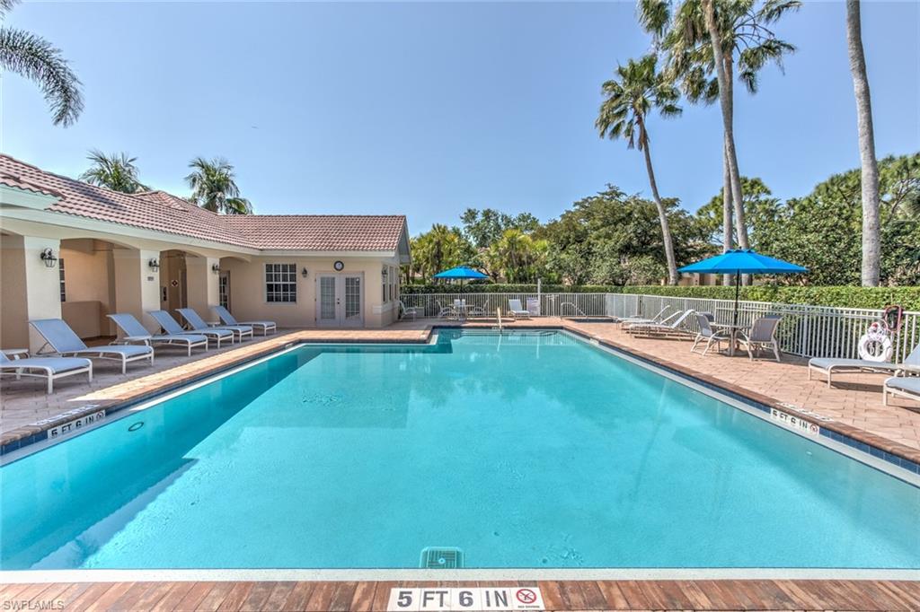 INDIGO SHORES - Residential