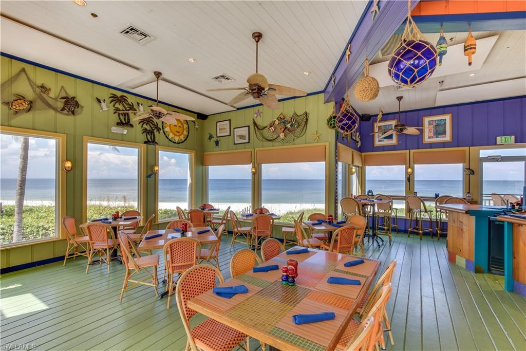 INDIGO SHORES - Residential