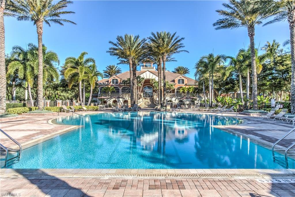 INDIGO SHORES - Residential