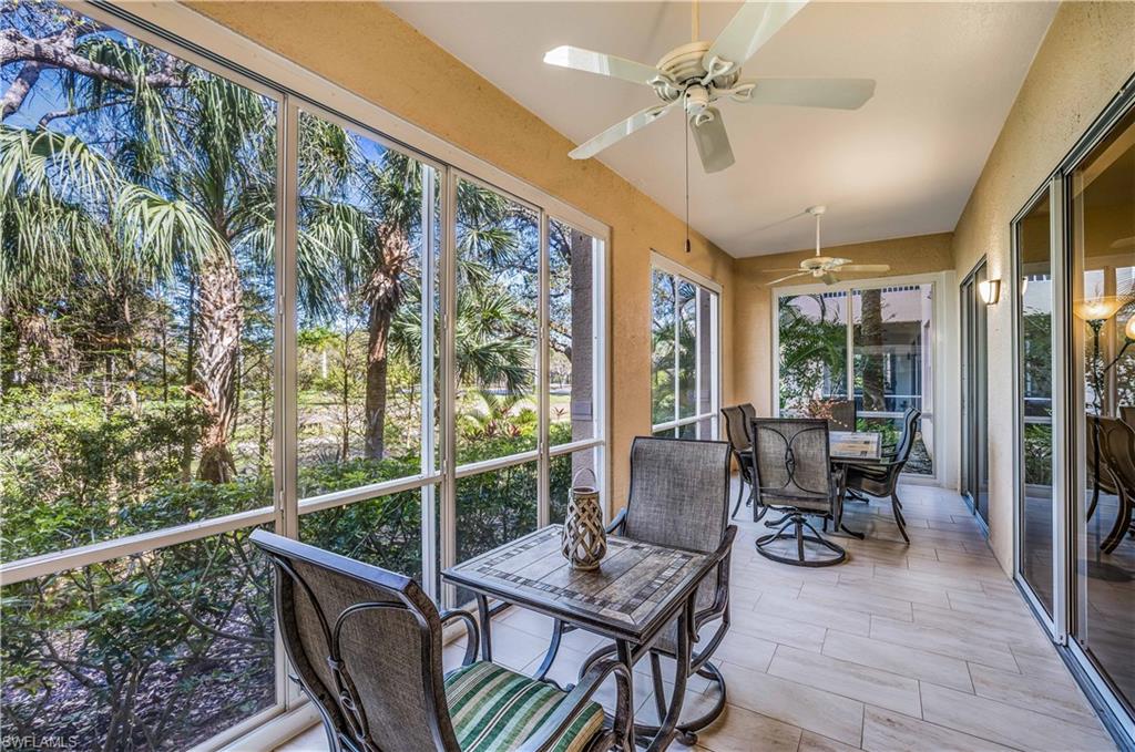 INDIGO SHORES - Residential