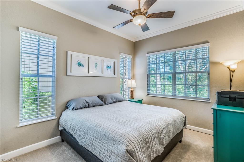 INDIGO SHORES - Residential