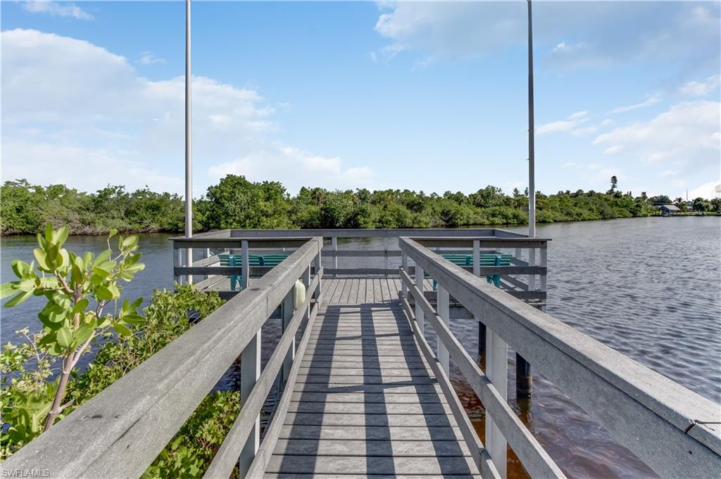 INDIGO SHORES - Residential