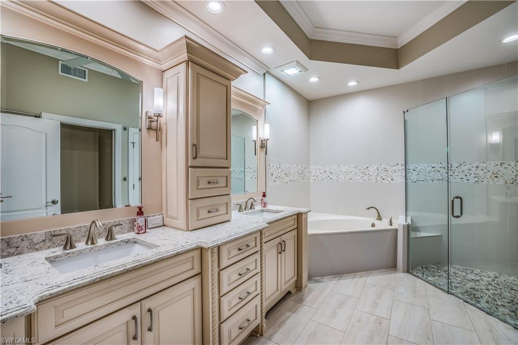 INDIGO SHORES - Residential