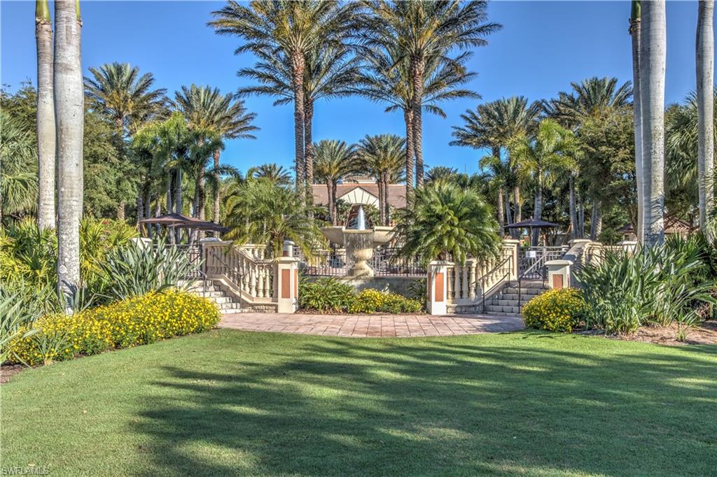 INDIGO SHORES - Residential