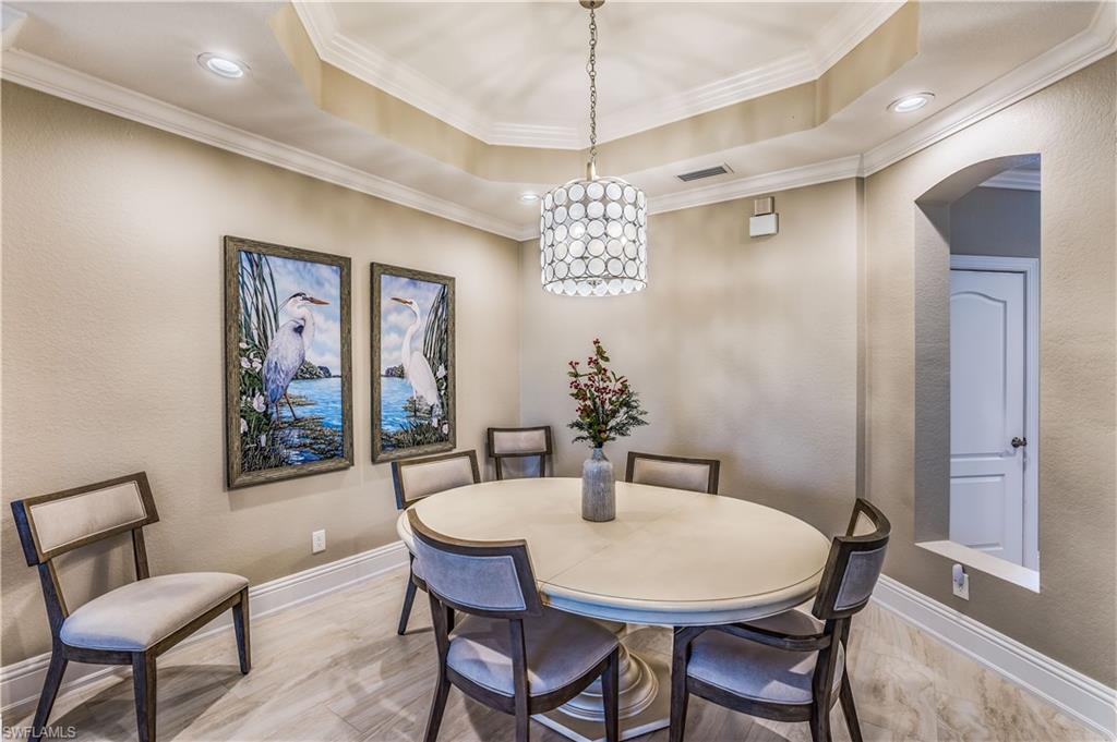 INDIGO SHORES - Residential