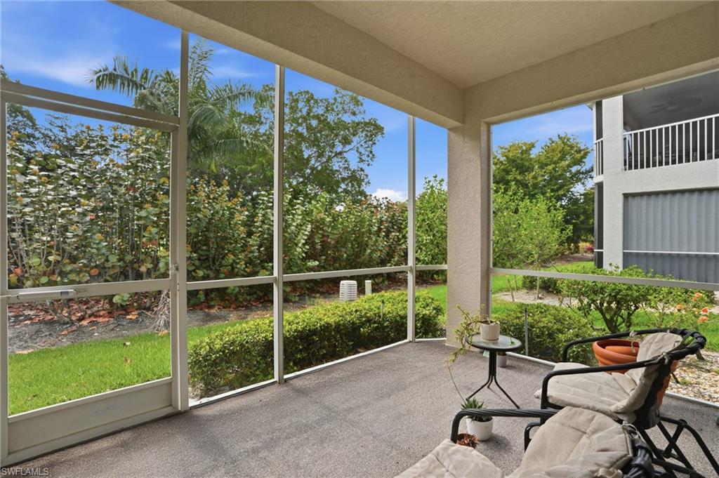 FAIRWAYS - Residential